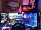 hướng dẫn cài đặt vô lăng R808 với game ETS2 , TaxiLife , Asseto Corsar , Dirt Rally ,The Crew 2 , Forza horizon 5 , Forza5